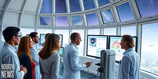 What 3I/ATLAS Teaches Us About Alien Signals and the Comet Debate