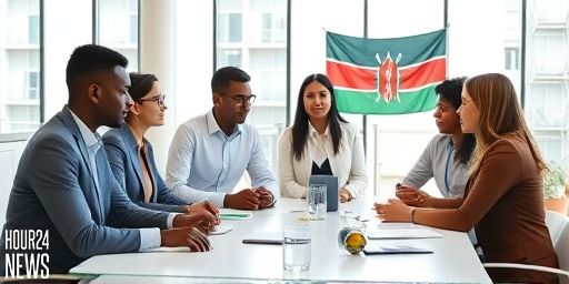 Cam Whitnall: Freebies, Kenya Trip, and Charity-First Wallet Habits