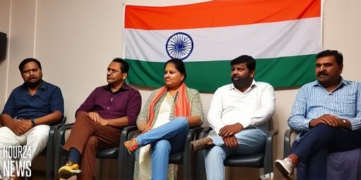 Ajay R. Gnanamuthu Slams Jana Nayagan Delays: ‘Misuse of Power’ as Censor Certification Stalls Release