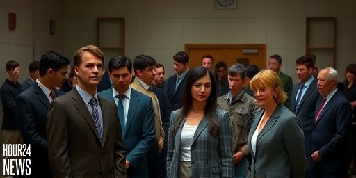 Islamist killer wins £240k battle over his human rights