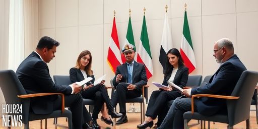 New Prince Harry Palace Relations Update: Fresh Ravec Review Sparks Discussion