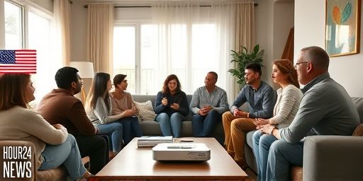 How to Watch Grey’s Anatomy Season 22 Episode 10 Tonight for Free