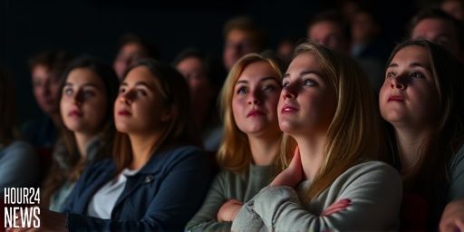 Marty Supreme Review: Chalamet Shines Amid Chaos Today