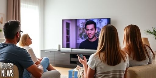 New TV not looking as good as you hoped? Here are 3 settings I always change to get better picture quality