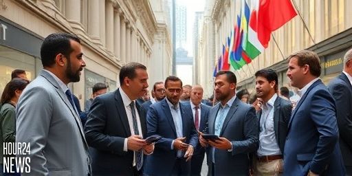 Gold Price Surges Above $5,000 as Investors Flee Turmoil Around Trump