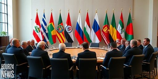 Charter of Trump’s Board of Peace: Fact or Fiction? A Close Look