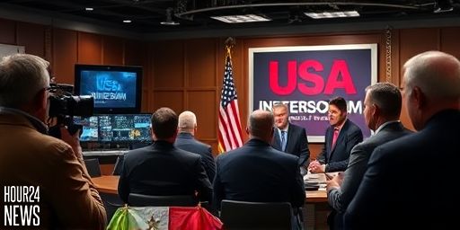 Trump Proposes 10% Cap on Credit Card Interest to Boost Affordability