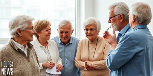 Shingles Vaccine Slows Aging: Insights from Aging Clocks