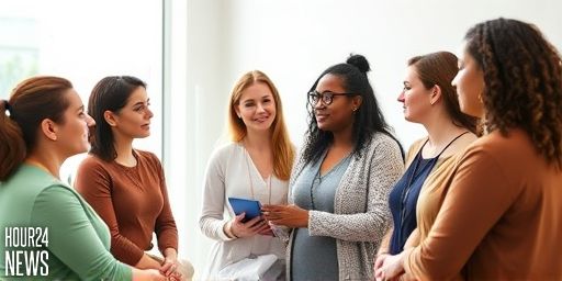 5 women’s health myths debunked by doctors