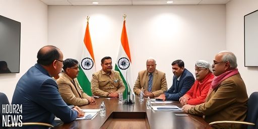 Ujjain SDM Suspended Over ‘Authoritarian’ Remark on Kailash Vijayvargiya, Curiously Worded Suspension Order