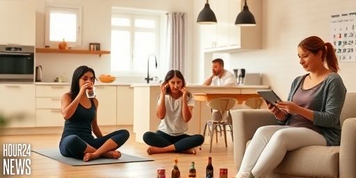 Tiny Tweaks, Big Wins: Why Small Changes Beat All-Or-Nothing Makeovers