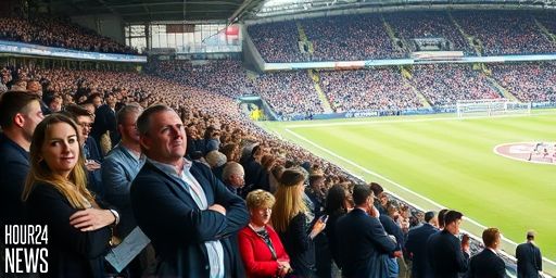 Lost Liverpool need a miracle to avoid an Arsenal annihilation at the Emirates