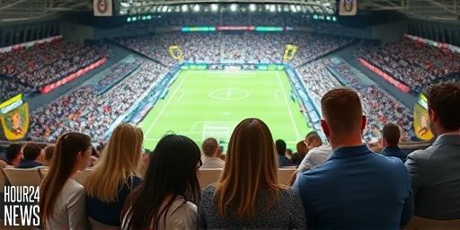 Barcelona Predicted Lineup vs Slavia Prague: Yamal Omitted for European Clash