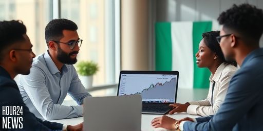 UBA closes rights issue, raises N157bn to boost capital and lending