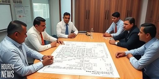 Investigation Ordered Over Abandoned Chato District Sewerage Project