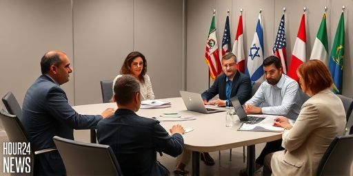 Reza Pahlavi: Free Iran Would Recognize Israel and Expand Abraham Accords to Cyrus Accords