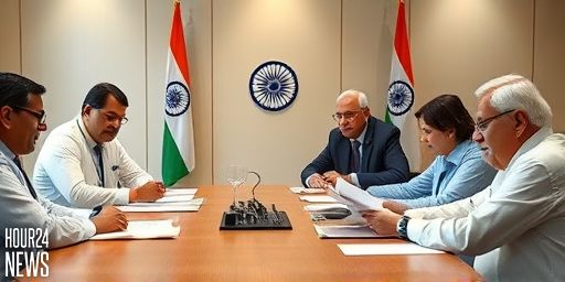 Nimesulide Ban and Redrawn Cough Syrup Rules: What It Means for Consumers