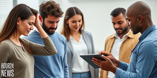 What Really Causes Migraines: A New Look at Triggers, Symptoms, and Brain Mechanisms