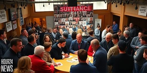 A24 and Focus Bid Furiously for Olivia Wilde’s The Invite After Sundance Debut