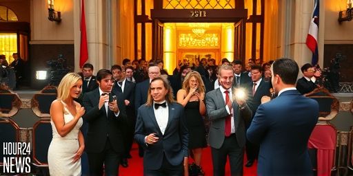 Winners and Sinners: How to Watch the Golden Globes and Who’s Nominated