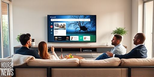 Nobody Expected This 65-Inch Google TV to Shine at $450