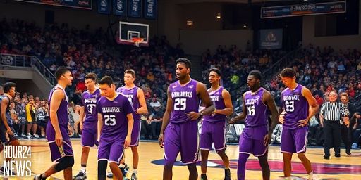 Missouri State Bears Set for C-USA Weekend Showdowns with UTEP and New Mexico State