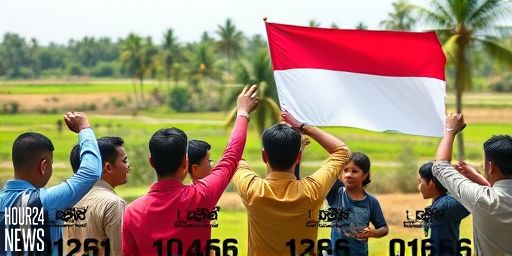 Indonesia Accelerates Village Cooperatives to Strengthen Tourism Impact