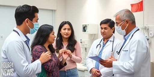 Sensitization to Aspergillus fumigatus Tied to Bronchiectasis Severity