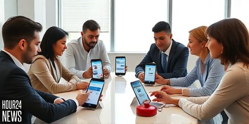 Clawdbot: The AI WhatsApp Breakthrough That Manages Work and Finances