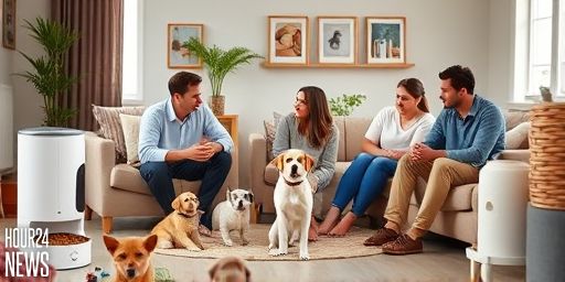 Petlibro Discount Codes and Deals: Save Up to 50% on Pet Tech