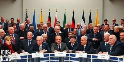 Pakistan Signs Trump’s Board of Peace Charter at Davos 2026 as India Abstains