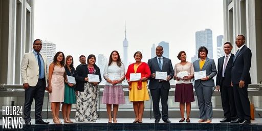 Padma Awards 2026: Full List, Categories and What They Mean