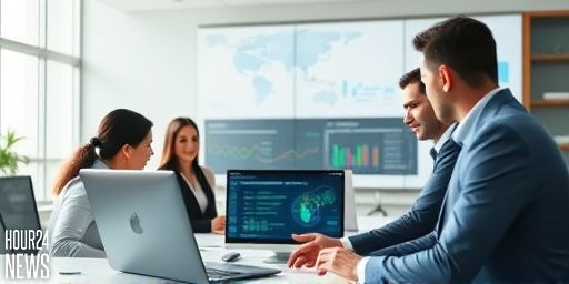 Orchestrated CX Platform for ISPs: Real-time Actions Across Support Channels