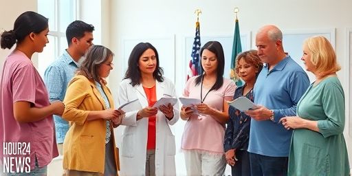 Heart Failure Prevalence in US Adults Rises 43% Since 1988