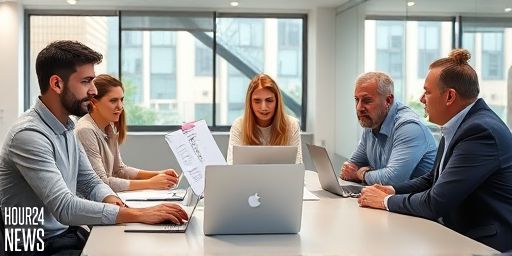 Debunking the Myth: The Apprentice and Generational Stereotypes in Britain