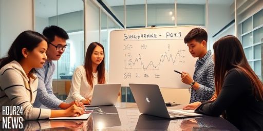 Generative AI music: A Singapore startup reshaping the industry