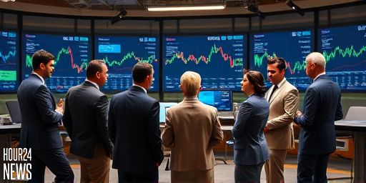 Trump says a weaker dollar is good for the U.S. — is he right?