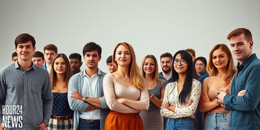 Why Rob Rausch Said No Twice to Joining The Traitors