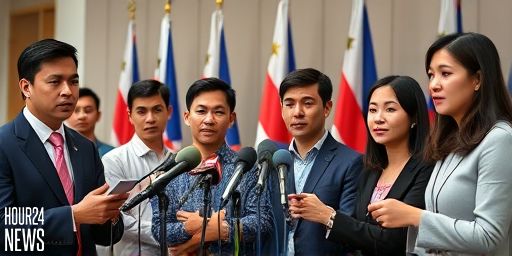 Show Evidence: NUP Solon Calls Kiko Barzaga to Put Money Where His Mouth Is