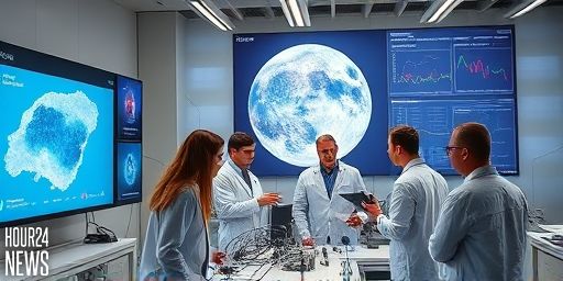 New Measurements of Europa’s Ice Shell Challenge Habitability Prospects