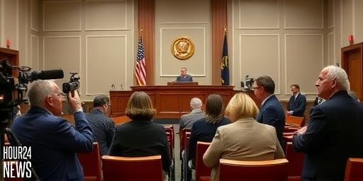 Mangione Death Penalty Dropped: Federal Judge Decision