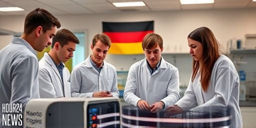 Record-breaking photons at telecom wavelengths—on demand