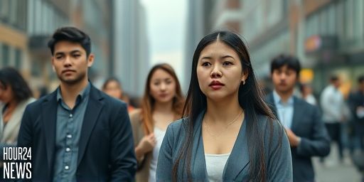 First Reactions Are In: Margot Robbie and Jacob Elordi Shine in Surface