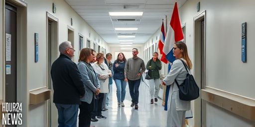 Quinton Aaron Hospitalized After Fall: The Blind Side Co-Star Fighting for His Life