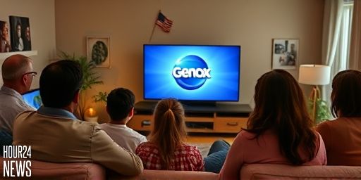 CBS Renewal: 10 Series Caught the Spotlight for 2026-2027 Season