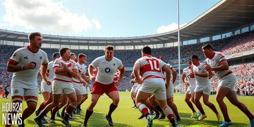 Tony Ward on Leinster’s Caveman Tactics, Nienaber’s Imprint, and the Rugby Landscape Beyond the Champions Cup