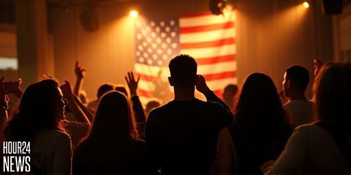 Dolly Parton Wishes Fans a Bright New Year: 2026 May Be Your Most Wonderful Yet