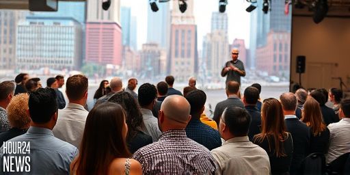 Fact-Checking Trump’s Detroit Economic Speech: Inflation, Tariffs, and Trade Realities