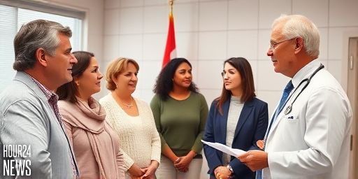 Incretin-Based Diabetes Drugs May Protect Against Dementia, Large McGill Study Finds