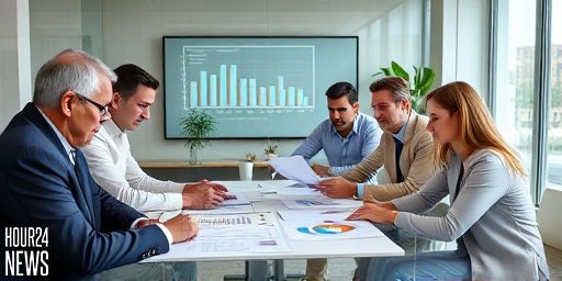 Creditors Lose $2.3 Million as Little Island Creamery Liquidation Winds Up